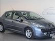 PEUGEOT - 207 - HDi 70CV 5p. XS
