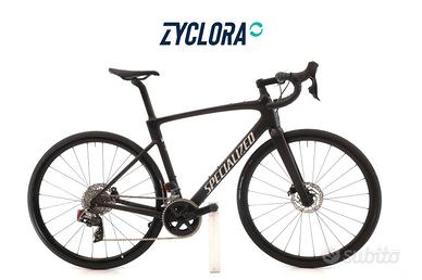 Specialized Roubaix Expert AXS 12V t.56