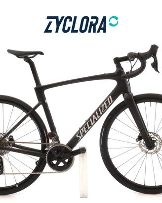 Specialized Roubaix Expert AXS 12V t.56