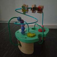 Gioco in legno Janod 12-36 mesi