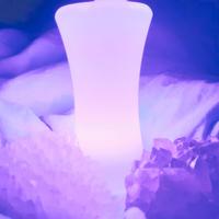 Lettura registri di Akasha