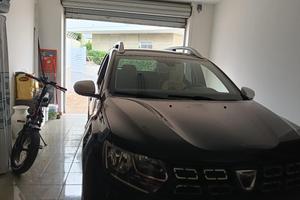 usato macchina in buono stato 