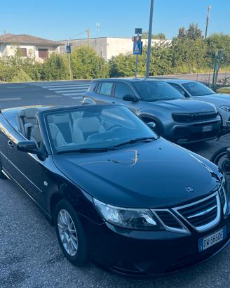 Vende