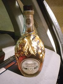 Abottiglia Brandy 