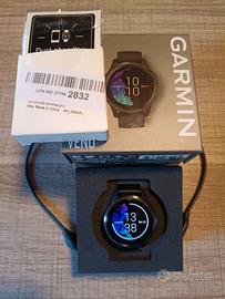 Garmin Venu