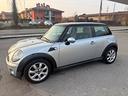 mini-1-6-16v-cooper-d-50-mayfair