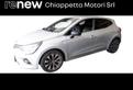 Renault Clio 1.0 tce intens gpl 100cv my21