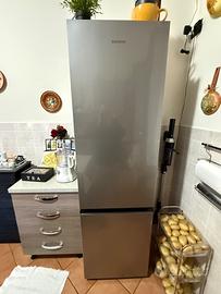 FRIGORIFERO NO FROST SAMSUNG