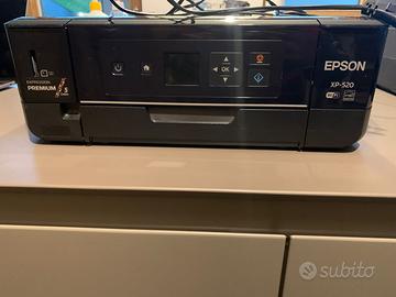 Stampante Epson