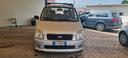 suzuki-wagon-r-1-3-ddis-16v-cat-gl