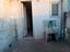 Immagine 28