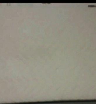 Materasso singolo90×190×20