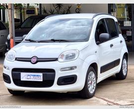 FIAT Panda 1.2 EasyPower Easy GPL GPL KM 130.000
