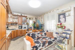 Appartamento a Lascari in zona tranquilla