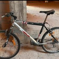 Mtb cobran