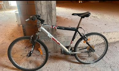 Mtb cobran