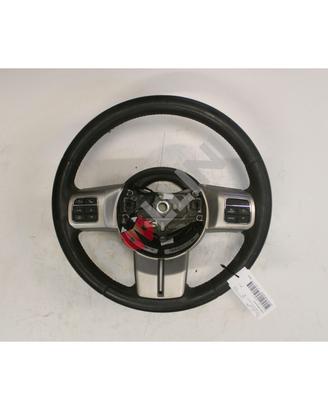 Volante in pelle Jeep Compass 2012