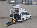 fiat-doblo-trasporto-disabili-tetto-alto