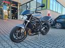triumph-street-triple-765-r