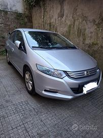 HONDA INSIGHT ibrida 1.3  - 2009