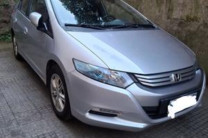 HONDA INSIGHT ibrida 1.3  - 2009