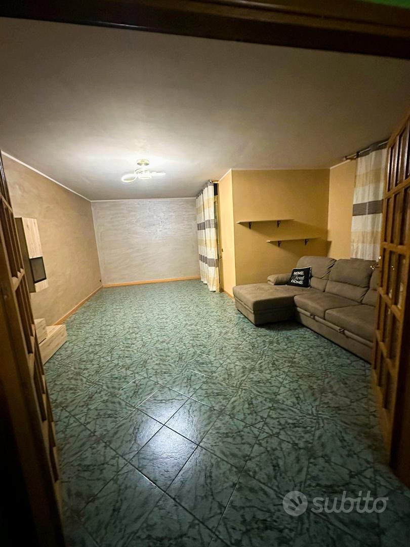 Appartamento – Siracusa, Neapolis - Vista 4