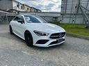 mercedes-benz-cla-200-d-amg-premium