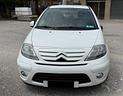 citroen-c3-1-1perfect-gpl