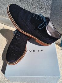 SCARPE BRYAN SHOES