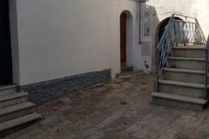 Casa vacanza Orsara di Puglia