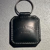Portachiavi franck muller