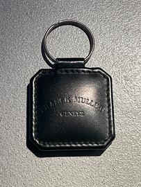 Portachiavi franck muller