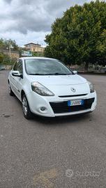 Renault Clio 3  1.5 dci 20th Anniversario 