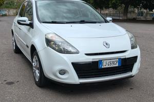 Renault Clio 3  1.5 dci 20th Anniversario 