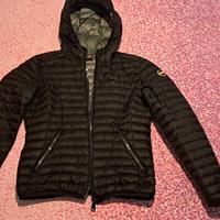 Colmar donna GR.100 originale