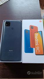 Smartphone 