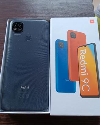 Smartphone 