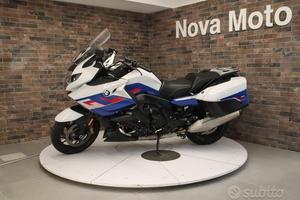 BMW K 1600 GT Abs my22