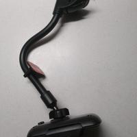 porta cellulare YOSH