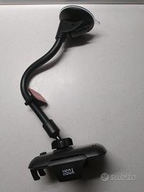 porta cellulare YOSH