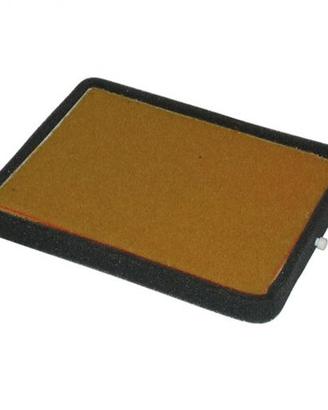 Filtro aria Kawasaki ZXR H1 H2 Stinger 750