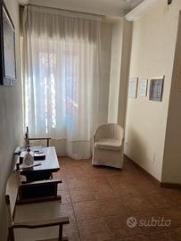 Immobile uso ufficio