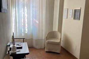 Immobile uso ufficio