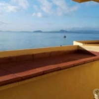 Sardegna 5 posti letto golfo aranci