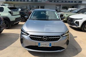 Opel Corsa 1.2 Edition