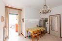 appartamento-a-verona-3-locali