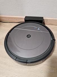 Irobot Roomba Combo