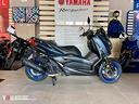 yamaha-x-max-125-icon-blue
