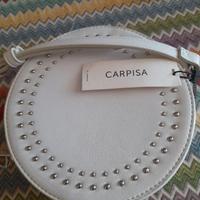 Borsa a tracolla Carpisa