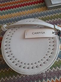 Borsa a tracolla Carpisa